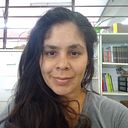 contatosandracardoso