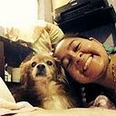 Idania Rosalva Garcia Escobar