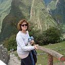 Adriana Graciela Baggiolini