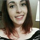 Eduarda Lopes