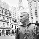Marcelo Gomez