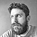 Marcelo Santos Braga