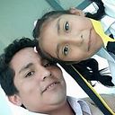 Jose Manuel Salguedo Cisneros