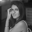 Lisi Márquez Chávez