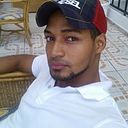 Sandy Manuel Ruiz Ruiz