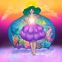 Hanna Herreros Vargas