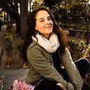 Regina Miranda Körder