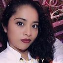 Yaso Oliva