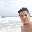 israeldemeno_1
