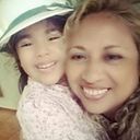 Virna Alegre