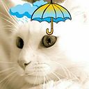 Luisa María Betancur Villada