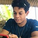 Gregory Rosario Lara