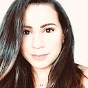 Keisa Adorno Ramos