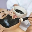 Centro Estetica Monica Ponce