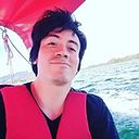 Luis Alfaro Monteagudo