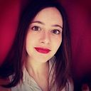 Veronica Massi