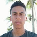 Jeferson Santos de Jesus