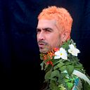 Camo Delgado Aguilera