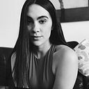 Sofía Osuna