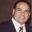 Giancarlo Gavidia Zuñiga