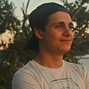 Rafael Henrique
