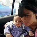 Mitzhaly Mathera
