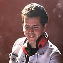 Pablo Monteverde Zenozaín