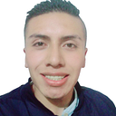 duvan andres gutierréz quemba