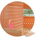 Adelaide C.C. Angela Cowan