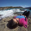 Carolina Castillo Calzado