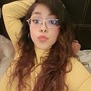 Fanny-chan Damián
