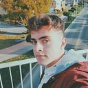 Juan Carlos Valbuena