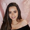 Nathalia Melo Rodriguez