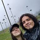 Ivan Espinosa Zapata