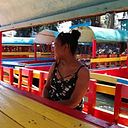 Laysha Gonzales Soto