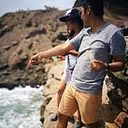 Violeta Fiorella Farfan Ruiz