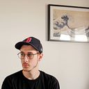 Adam Young