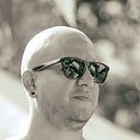 Humberto Burgos Casanova