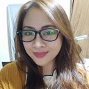 Kitty Dela Paz