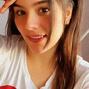 Laura Useche Zuluaga