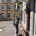 Cindy Paola Bobadilla Moreno