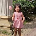 Erick Vazquez Barranco