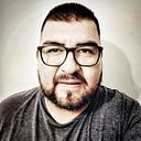 Georgie Romëk