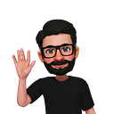 Marco Herrera Miranda