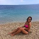 Victoria Carriquiriborde