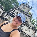 Janitsa Carlovi Carrillo Ovalle