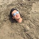 Ricardo Aponte Noriega