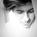 Edwin Hernandez