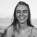 Ana Santos Bittencourt