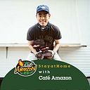 Parames Kulnitayakorn